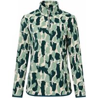 regatta jersey margot para mujer