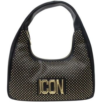 Icon Bolso de mano q-roa-40809 para mujer