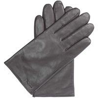 boss guantes 85 gt11294 para hombre