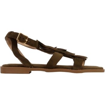 Super Mode Sandalias 278302 para mujer