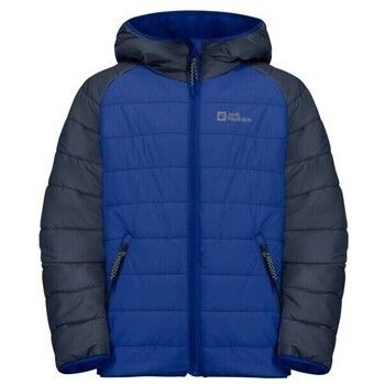 Jack Wolfskin Chaqueta 16041451575 para niño