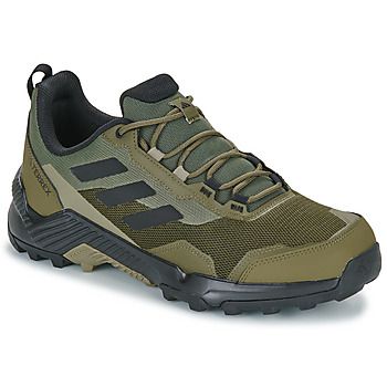 adidas Zapatillas de senderismo TERREX EASTRAIL 2 para hombre