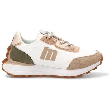 MTNG Zapatillas 810881 para mujer