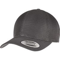 flexfit gorra rw8070 para hombre