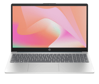 portatil hp 15-fd0060ns i7-1355u 8gb 512gb ssd 156 freedos