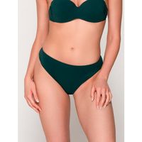 luna splendida banador braga de traje bano 5 cm blue sense splendida para mujer