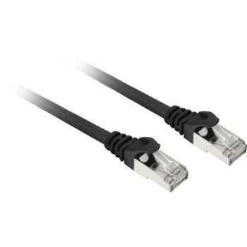 Cable de red Sharkoon Cat 7a SFTP 3 metros