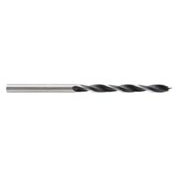 broca espiral para madera wolfcraft 200 mm