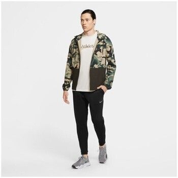 Nike Pantalones Pro para hombre
