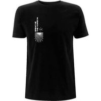 bring me the horizon tops y camisetas ro8286 para mujer
