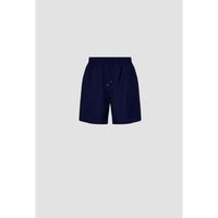 john richmond short 10787576381782 para hombre