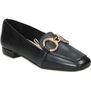 Top3 Mocasines 104702 para mujer