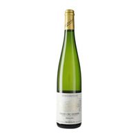 trimbach vino blanco geisberg alsace 75 cl 40 vol