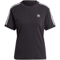 adidas camiseta iu2420 para mujer