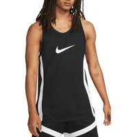 nike camiseta tirantes dv9967 para hombre