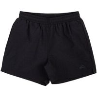 slazenger short nino gt45273 para nino