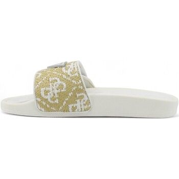 Guess Sandalias FLGCAAELE19NA para mujer