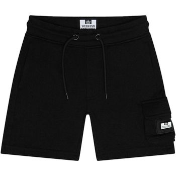 Weekend Offender Short niño New Carillo para niño