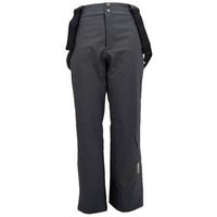 colmar pantalones sapporo-rec para hombre