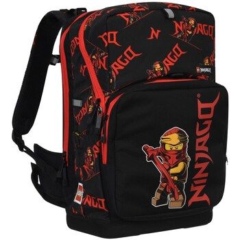 LEGO Wear Mochila Maxi Plus para niña