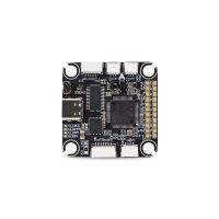 305305 mm controladora de vuelo hglrc f405 8s v2 icm42688 para drones racing rc fpv
