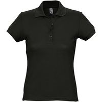 sols polo 11338 para mujer