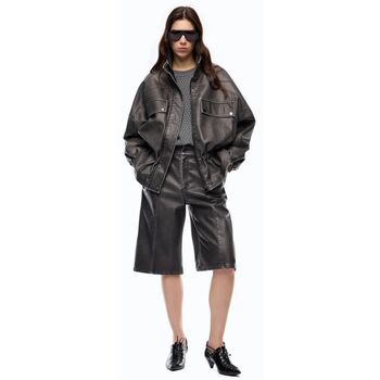 Pinko Bufanda BUCANEVE 107190 A3E8-I76 para mujer