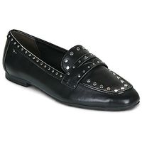 tamaris mocasines 24226 para mujer