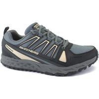 skechers zapatillas ske-ccc-237327-ccbk para hombre