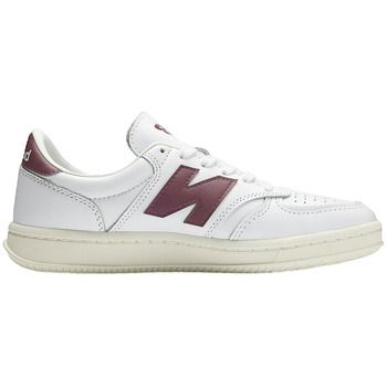 New Balance Zapatillas Baskets T500 confort para hombre