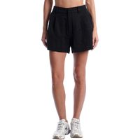 gap short 664970 para mujer