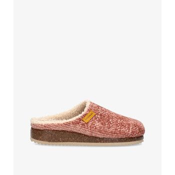 Nordikas Pantuflas 2243 para hombre