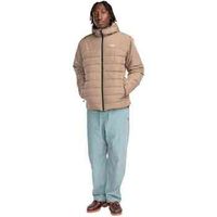 element chaquetas elyjk00211-tnt0 para hombre