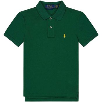 Ralph Lauren Polo GT17091 para hombre