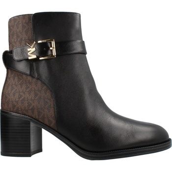 MICHAEL Michael Kors Botas 40t6rcme6l Rachel Heeled Bootie para mujer
