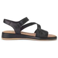 gabor sandalias 6273327 para mujer