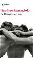 y libranos del mal