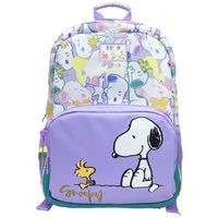 dessins animes mochila mochila 1950 juvenil para nina