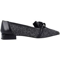 dibia bailarinas 11019d para mujer