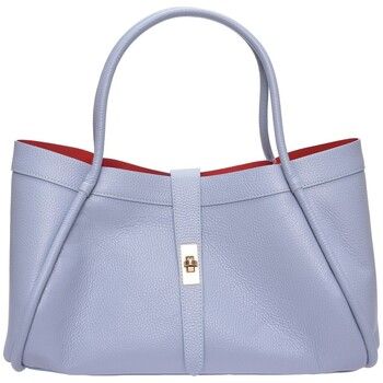 Luisa Vannini Bolso de mano Bolso de hombro para mujer