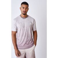 project x paris tops y camisetas - para hombre