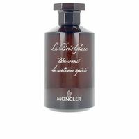 perfume mujer moncler le bois glace edp 200 ml