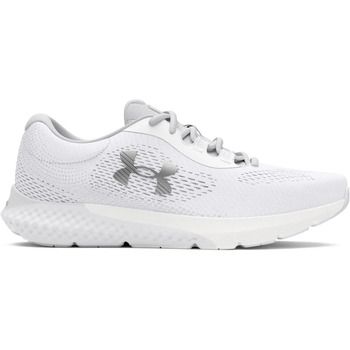 Under Armour Zapatillas de running UA W Charged Rogue 4 para mujer