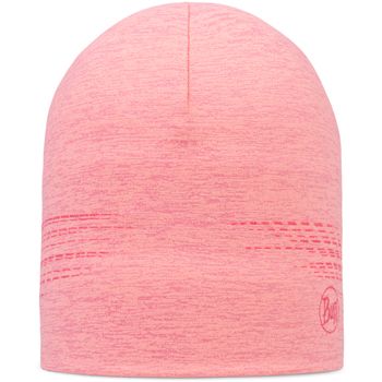 Buff Gorro Dryflx Beanie para hombre