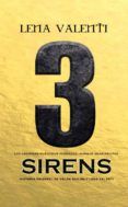 sirens 3