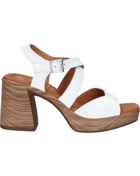de OH MY SANDALS 5633-DO1 DOYA BLANCO