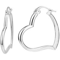 bibei pendientes bipe033 para mujer