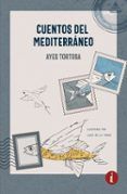 cuentos del mediterraneo