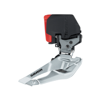 desviador sram rival etap axs 212 velocidades