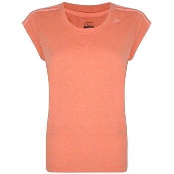 adidas Camiseta S20975 para mujer